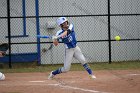 Softball vs JWU  Wheaton College Softball vs Johnson & Wales University. - Photo By: KEITH NORDSTROM : Wheaton, Softball, JWU